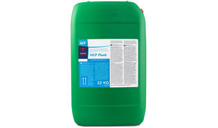HCP MS TMC Flush 22 kg