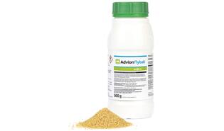 Advion Flybait 500 gr