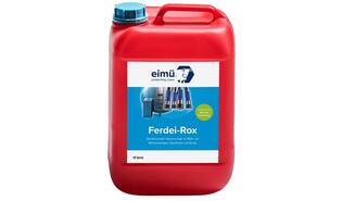 Eimü Ferdei-Rox 10 Kg (KB)