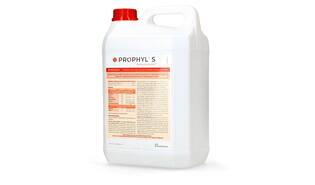 Prophyl S 5 L