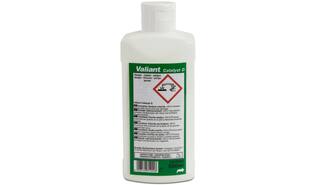 Valiant Catalyst 500 ml