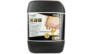 IoShield D 20 kg