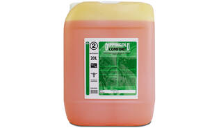 Dippingold Comfort Activator 20 L