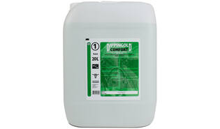 Dippingold Comfort Base 20 L