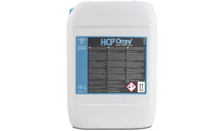 HCP Omni 24/24 19 L (NL)