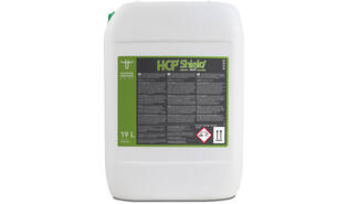 HCP Shield 24/24 19 L (NL)