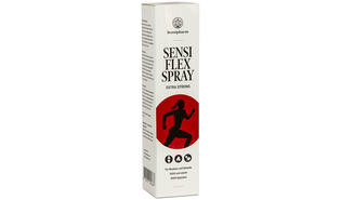 Sensi Flex Spray
