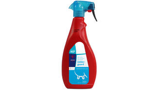 Udderguard 700 ml