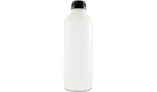 Glycerine 1L