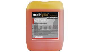 Uddergold Platinum D Activator 20 L