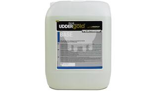 Uddergold Platinum D Base 20 L