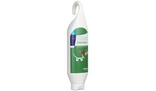 Uddermenta 1000 ml