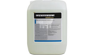 PLATINUM UDDERcare Base 20 L