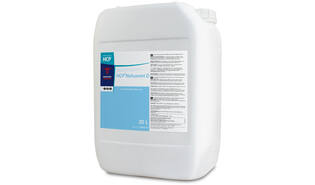 HCP Nolvamint Dip 20 L