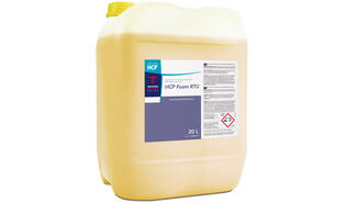 HCP Foam RTU 20 L