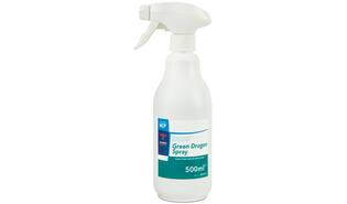 Green Dragon Spray 500 ml