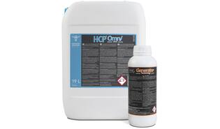 HCP Omni 24/24 set 20 L (NL)