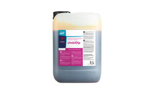 UmbiDip naveldipmiddel 5 L
