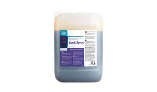 UmbiSpray 5L