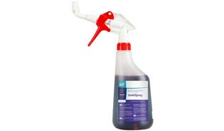 UmbiSpray 600 ml