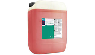 HCP Extraprotect Dip 20 L