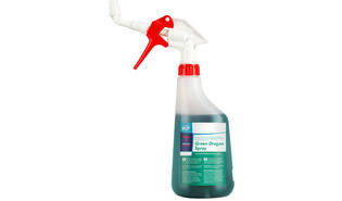 Green Dragon Spray 600 ml