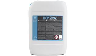 HCP Omni 24/24 19 L (AT BE DE FR CZ DK)