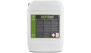 HCP Shield 24/24 19 L (AT BE DE FR)