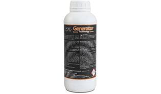 HCP Generator 1 L( AT BE DE FR)