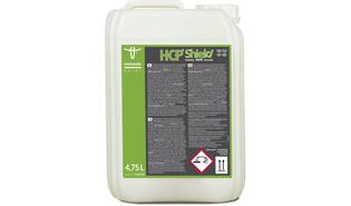 HCP Shield 24/24 4,75 L ( AT BE DE FR)