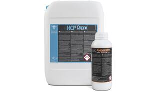 HCP Omni 24/24 set 20 L (AT BE DE FR)