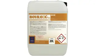 Boviloxx Plus base 20 L (SE)