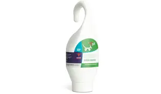 Uddermenta 250 ml