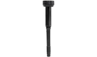 ProSquare BPX Zitzengummi