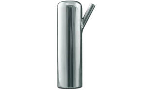Gobelet Inox Delaval DPX
