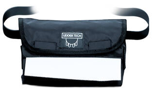 Sac distributeur pour papier