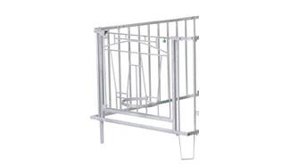 Petite grille Calf-O-Tel