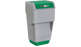 Combifeeder tbv small/comfort