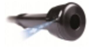 Zitzengummi IP13U-AIR
