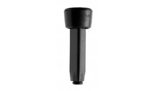 Zitzengummi IP 14U