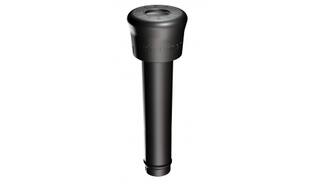 Zitzengummi WS220U
