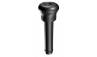 Zitzengummi WS150U