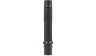 Vision SMT Regular Small 588580