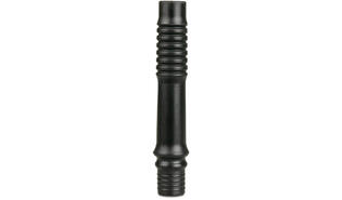 Vision SMT Regular Large 588582