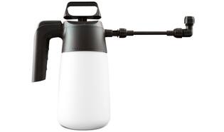 Uiersprayer 1L