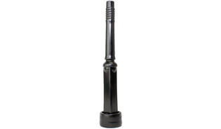 ProSquare DPX2 Manchon trayeur