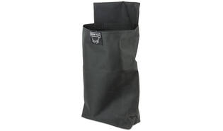 Sac pour lavettes
