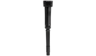 Prosquare DPX3 Machon trayeur