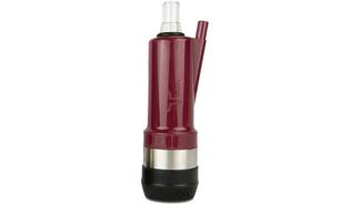 Vision HC Inflation Heavy 588502 NV