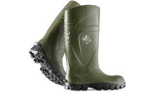 StepliteX S5
